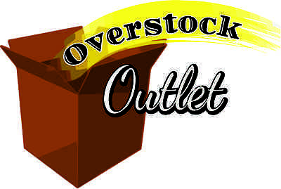 overstock auctions best buy outlet